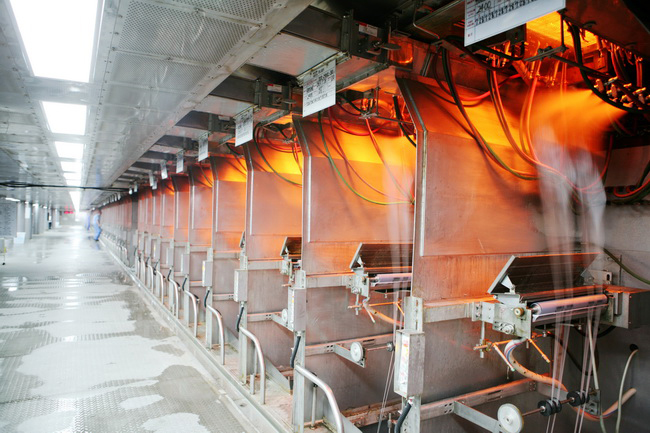 买球ope体育电竞